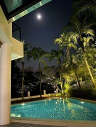 Hillview Estate (D23), Detached #459343391